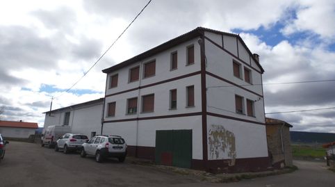 CASA EN QUINCOCES, MUCHAS POSIBILIDADES.