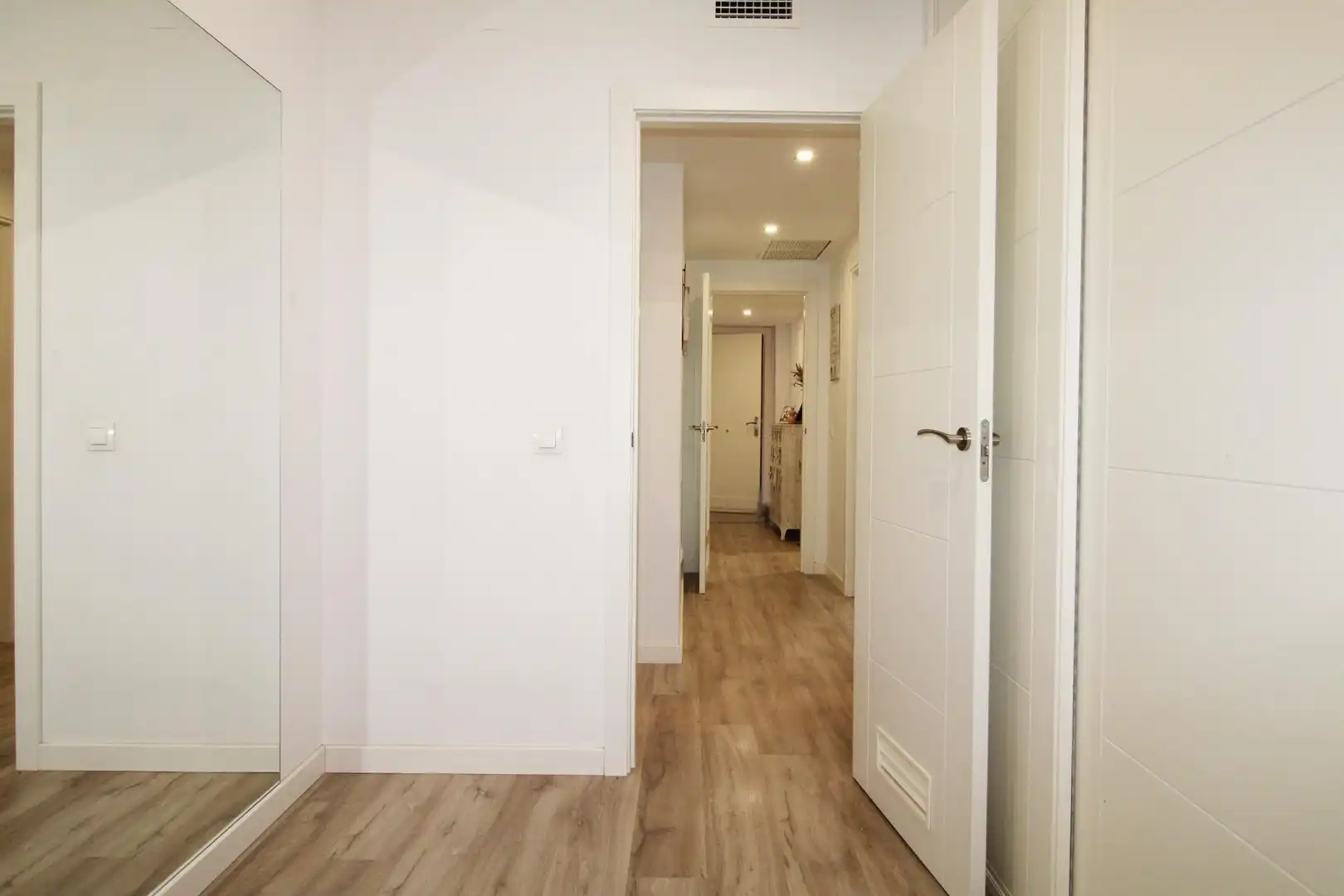 Wohnung mit Pool zum Verkauf in Poniente-Sur, imagen 41