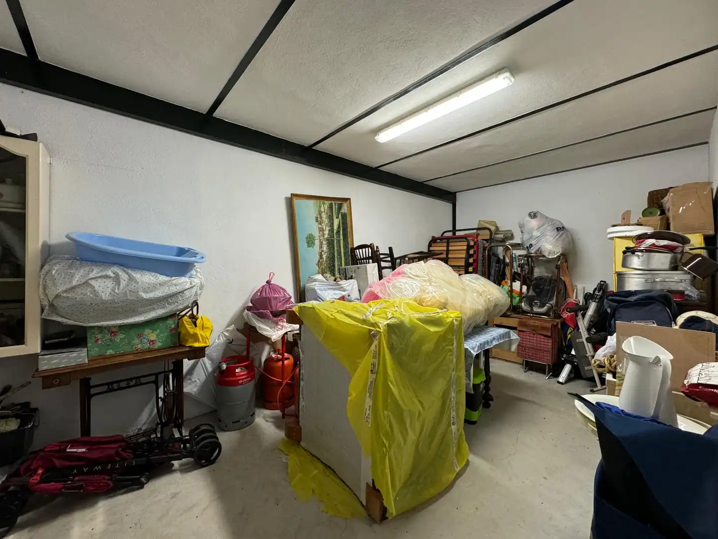 Maison à vendre à Ctra. Circunvalación - La Magdalena, imagen 34