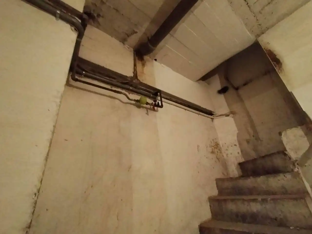 Gewerbefläche zum Verkauf in Calle Avila, imagen 24