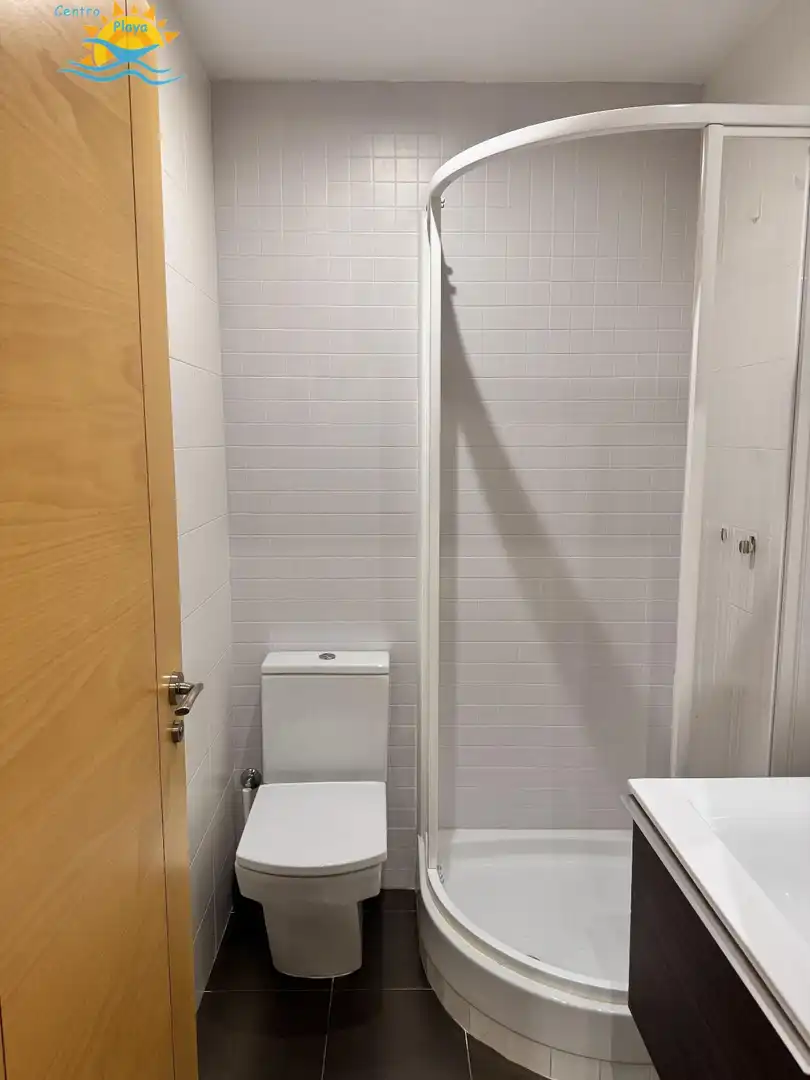 Appartamento con terrazza in vendita a Benetússer, imagen 28