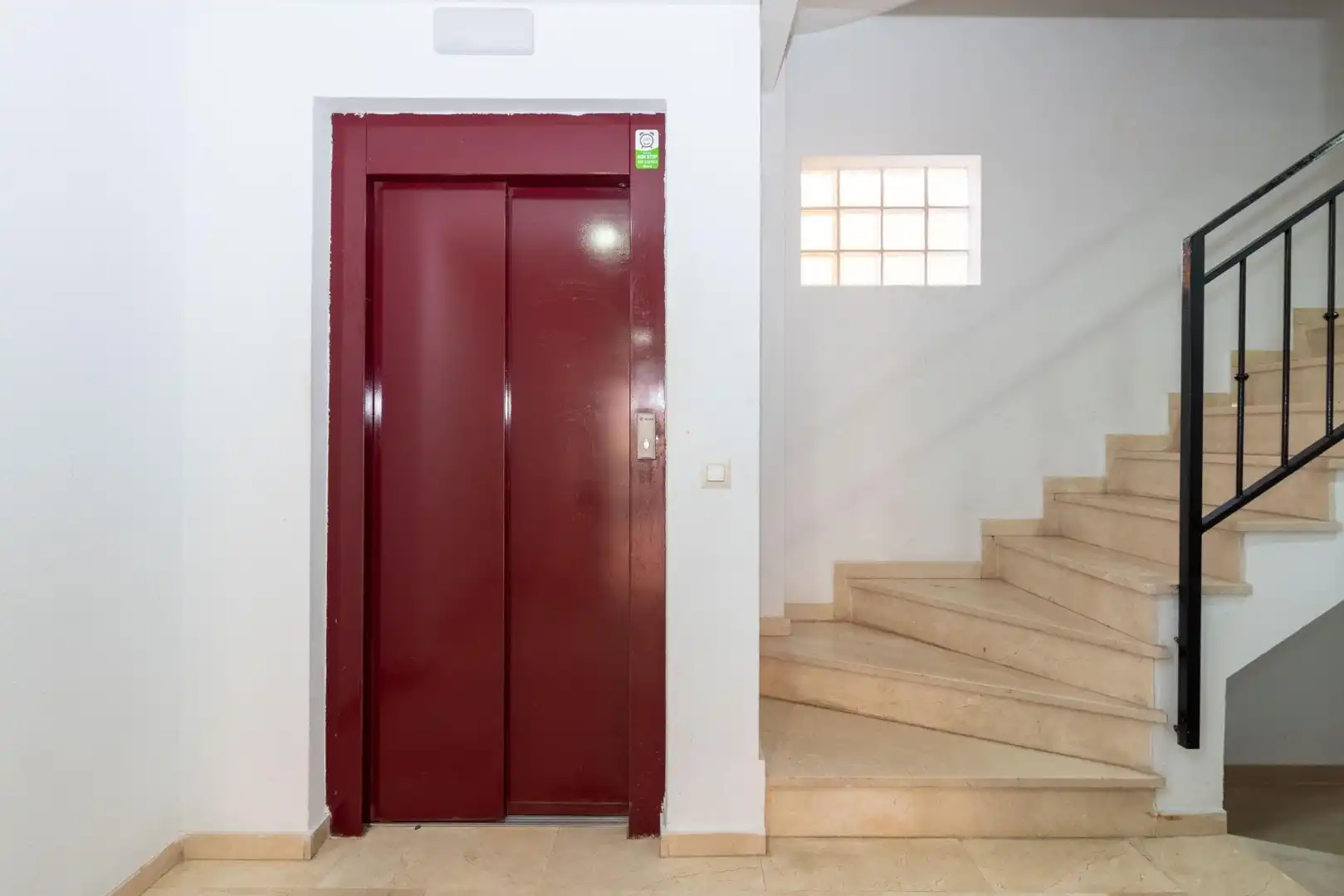 Attic for sale in El Faro