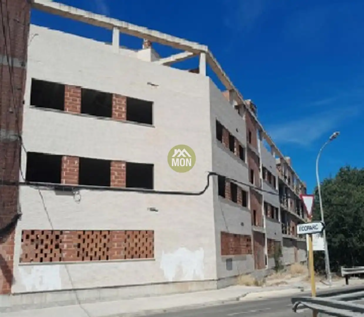 Altres amb ascensor en venda a Carcaixent, imagen 15