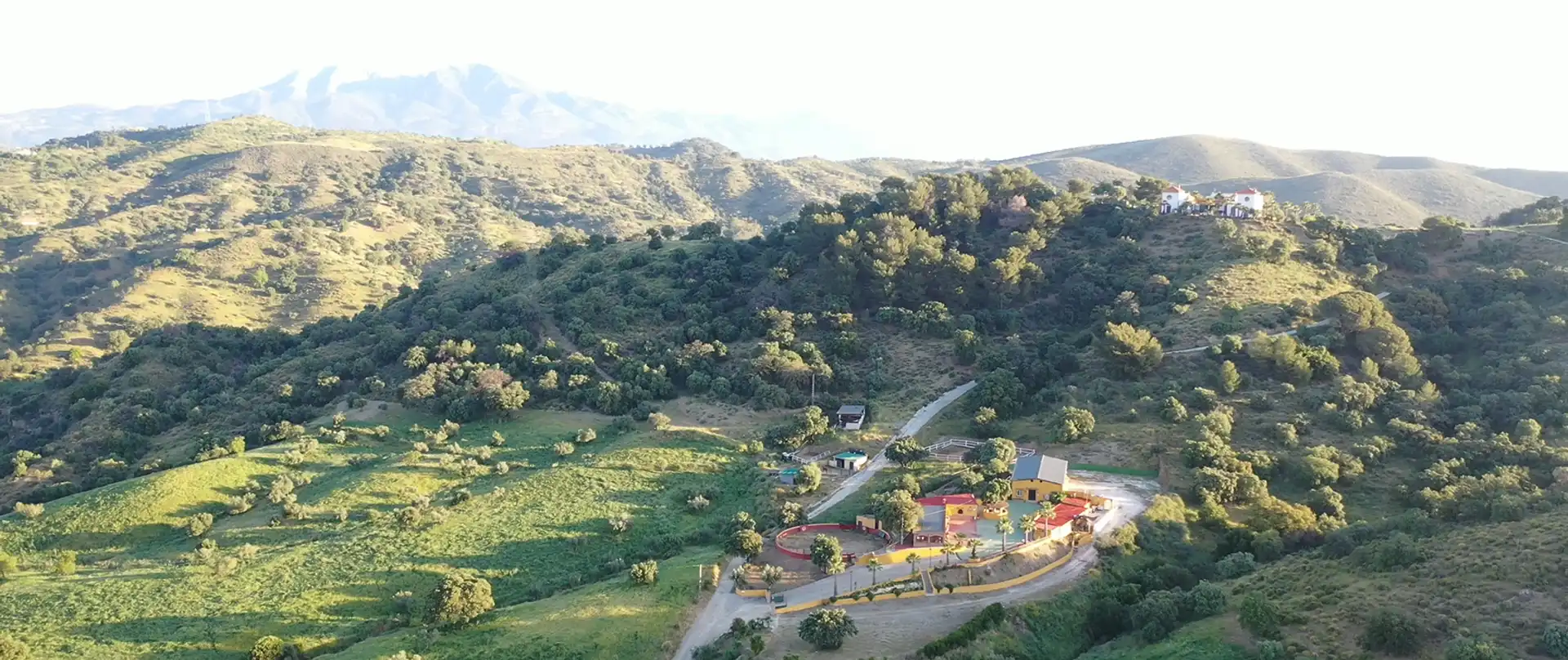 Terreni e lotti in vendita a Monda, imagen 16