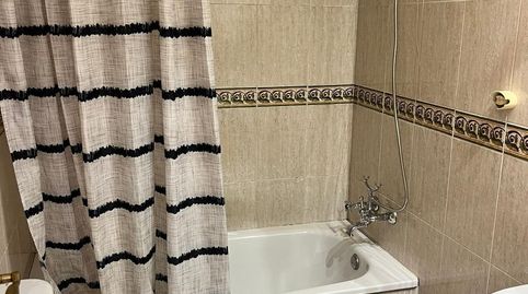 Foto 4 de Piso en venta en Almoradí, Alicante