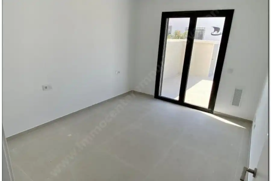 Villa zum Verkauf in Requesens, imagen 3