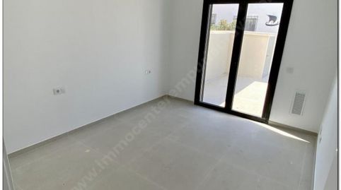 Nueva construcción de lujo a pocos pasos de la playa en Requesens, imatge 3