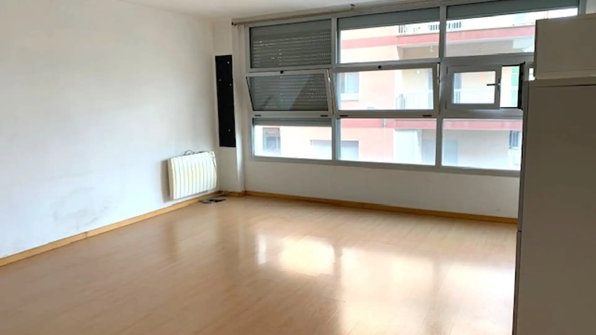 Flat for sale in Carrer Sant Agustí, Morera