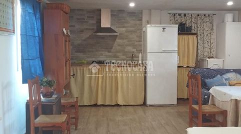 Foto 3 de Finca rústica en venta en Marchena, Sevilla