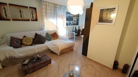 Foto 4 de Piso en venta en Centro, Molina de Segura