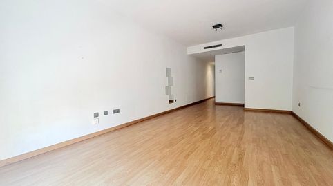 Foto 2 de Piso en venta en Sedaví, Valencia
