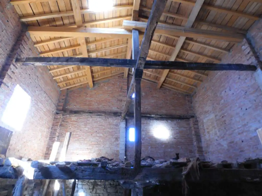 Casa en venta en Medina de Pomar, imagen 5