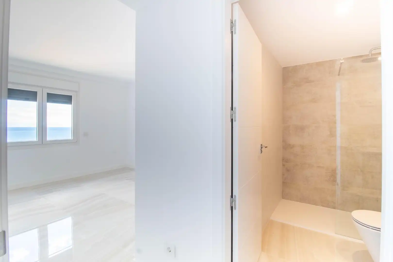 Penthouse mit Terrasse zum Verkauf in Calle DEL CICLON, imagen 21