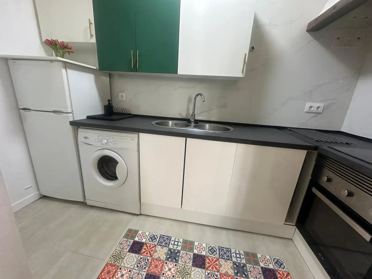 Apartamento en venta en Casco Viejo, imagen 16