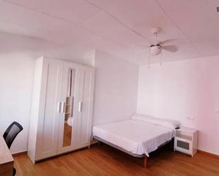 Apartament per a compartir a La Ñora