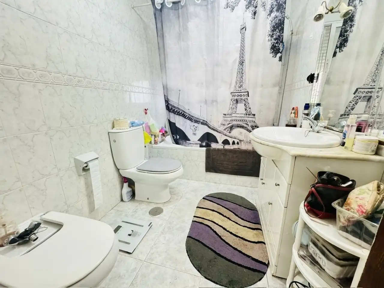 Casa con piscina in vendita a El Peñoncillo, imagen 65