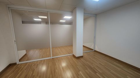 Foto 5 de Piso en venta en Carretas - Pajarita, Albacete Capital