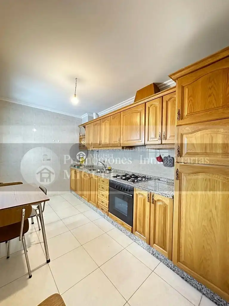 Appartement à vendre à Verín
