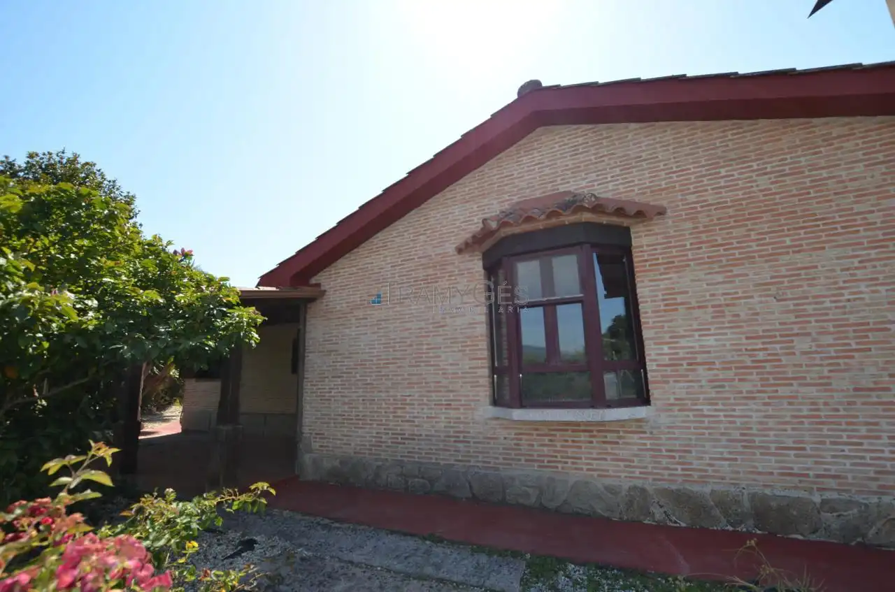 Casa o chalet en venta en LUGAR ANTA, Tui