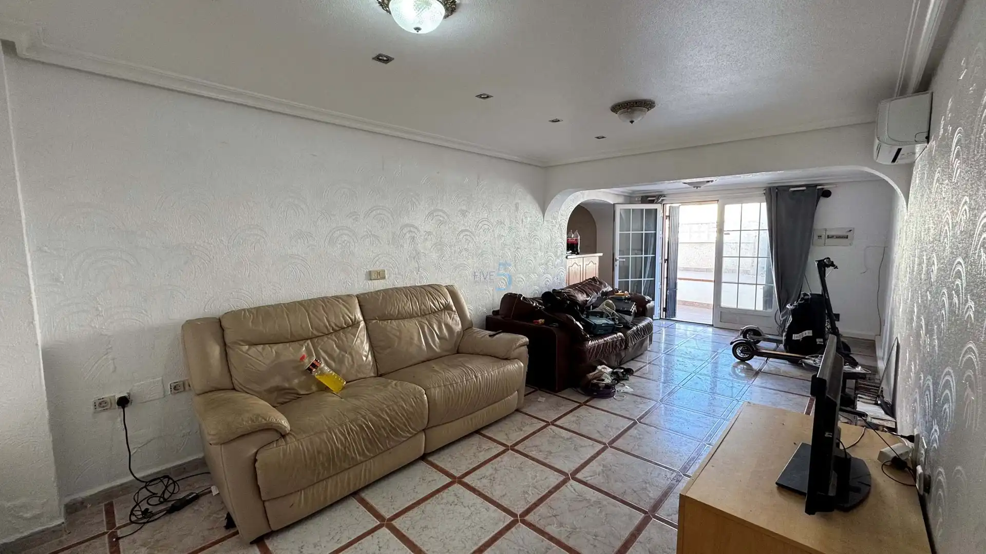 Maison avec piscine à vendre à Calle El Grove, imagen 14