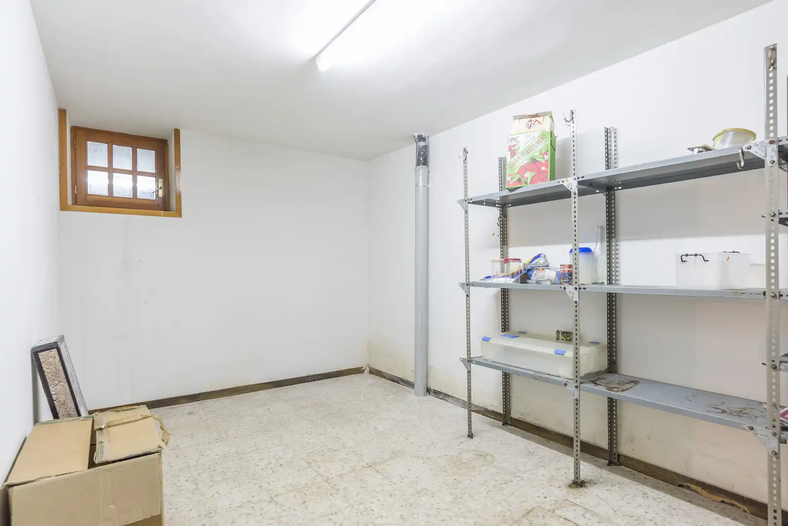 Casa o xalet en venda a Avenida de las Acacias, Guadarrama