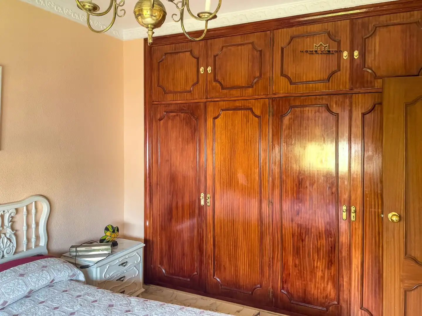 Haus zum Verkauf in Jerez norte - Montealto - Pozoalbero, imagen 38