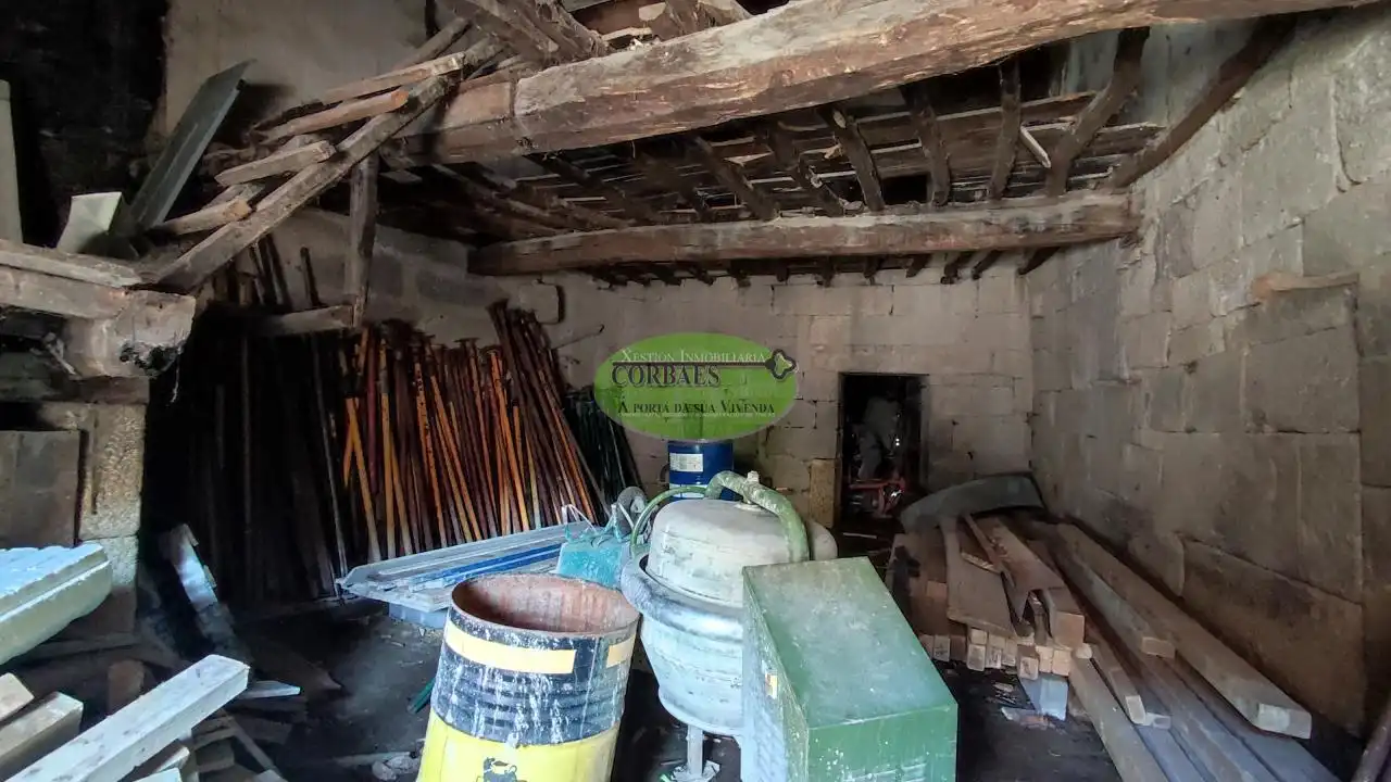 Maison avec terrasse à vendre à Xinzo de Limia, imagen 6
