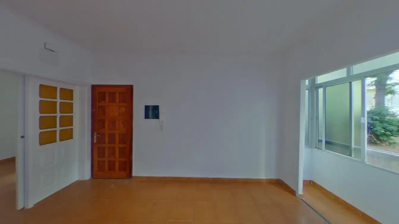 Pis en venda a C/ Guía de Isora, La Salud