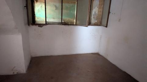 Foto 4 de Casa o xalet en venda a Atarfe, Granada