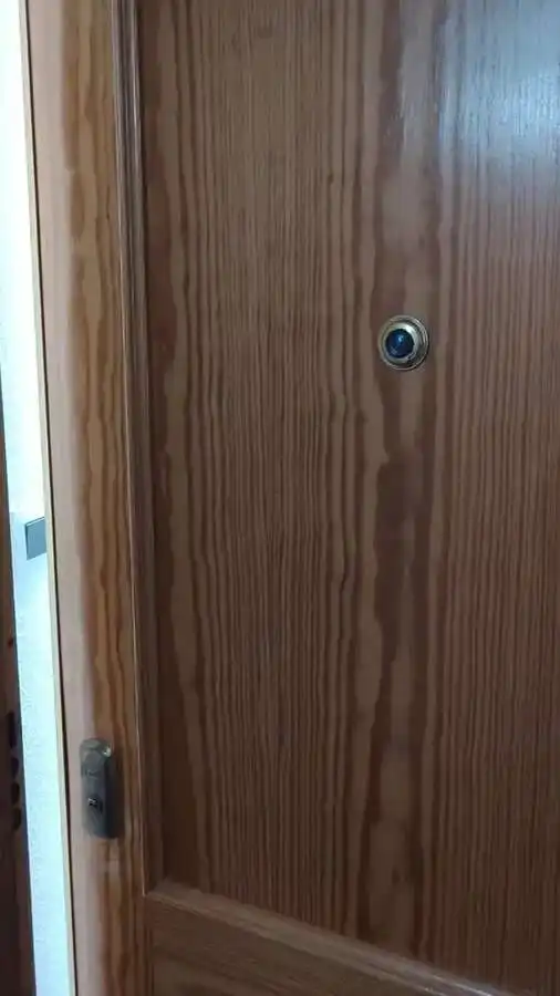 Wohnung mit Aufzug zum Verkauf in Playa del Cura