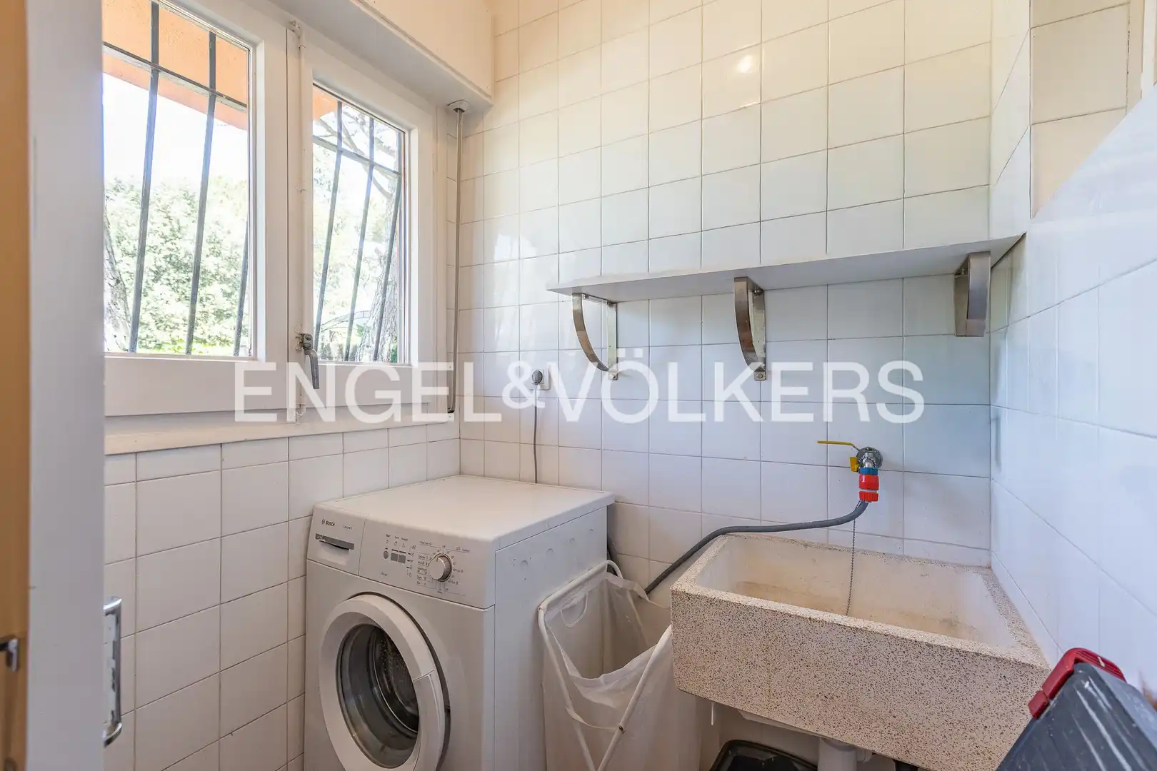 Cocina de Casa o chalet en venta en Moià con Calefacción, Jardín privado y Terraza