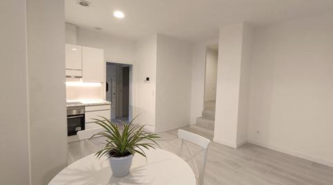 Foto 5 de Loft de lloguer a Paseo de Los Fueros/foru Pasealekua, 1, Berriozar, Navarra