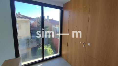 Foto 5 de Pis de lloguer a Calle Gravat Crosta