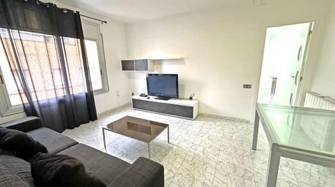 Foto 3 de Dúplex en venta en Calle Carrer de Girona, 272, Sant Pere Nord, Terrassa