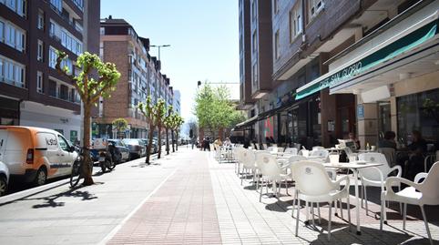 Photo 2 of Flat to rent in Santander - Calle Ruiz Zorrilla, Castilla - Hermida, Santander