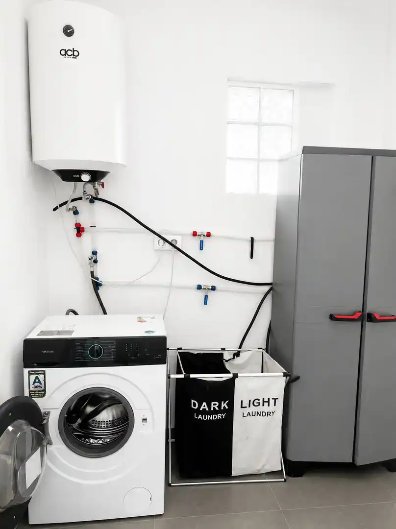 Casa o xalet per a compartir en Cabra, Córdoba