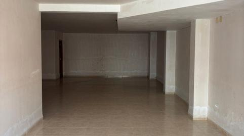 Photo 4 of Premises to rent in Carrer Camí Real