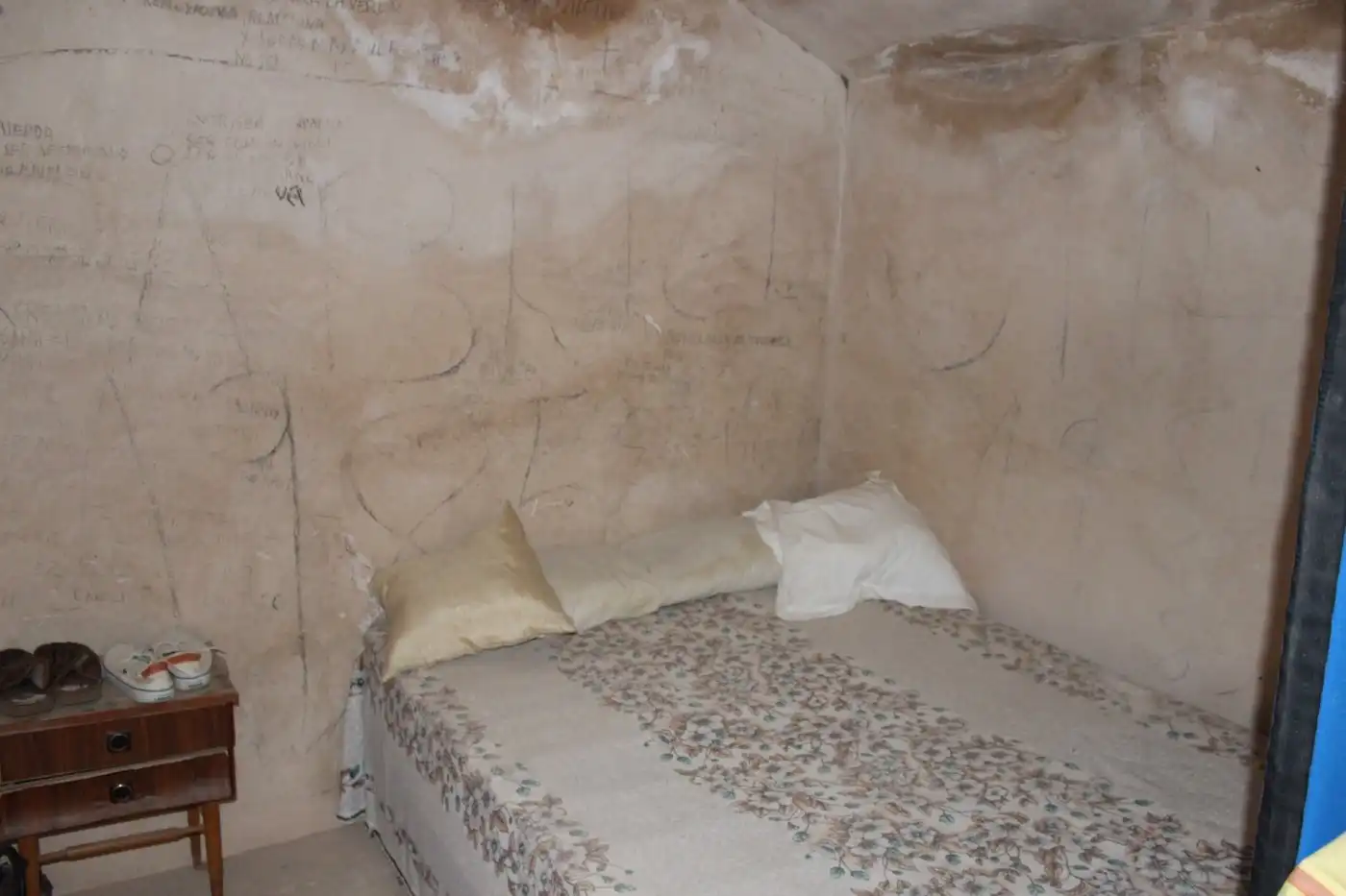 Maison rustique à vendre à Monóvar  / Monòver, imagen 4