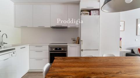 Foto 3 de Piso en venta en El Coll, Barcelona