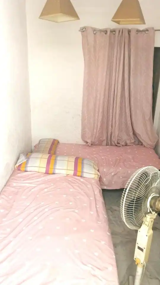 Wohnung zum Verkauf in Casco Antiguo, imagen 25