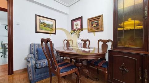 Photo 3 of Flat for sale in Avenida Cristo de las Cadenas, El Cristo, Asturias