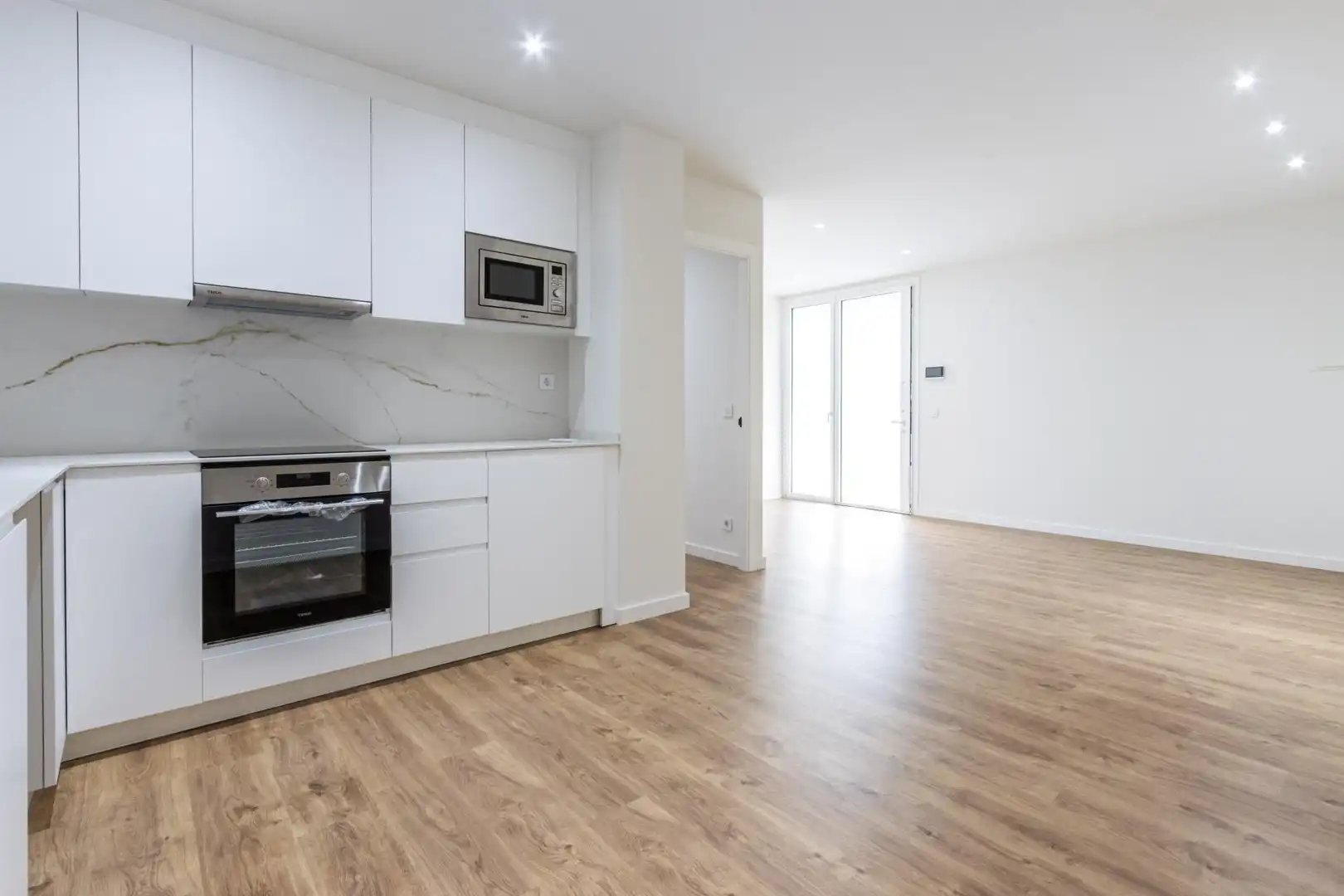 Rez-de-chaussée à vendre à Ca n'Oriac - Sector Nord, imagen 3