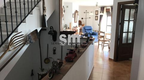 Photo 2 of Flat for sale in Benaocaz, Cádiz