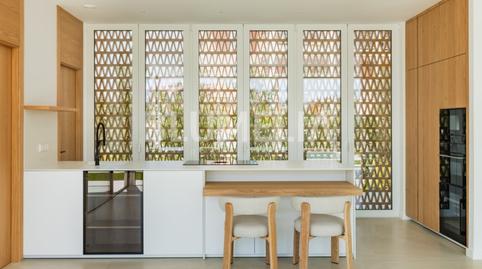 Foto 4 de Casa o xalet en venda a N/a, Les Bovetes - La Felicidad, Dénia