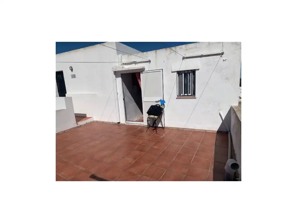 Casa in vendita a Vejer, imagen 13