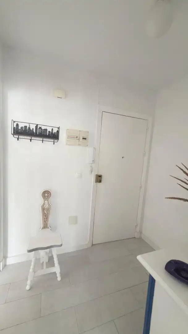 Wohnung zum Verkauf in Calle FRAGATA, imagen 15