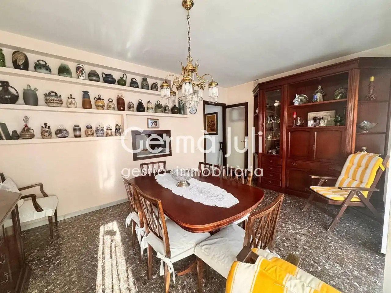 Casa en venta en Centre, imagen 28