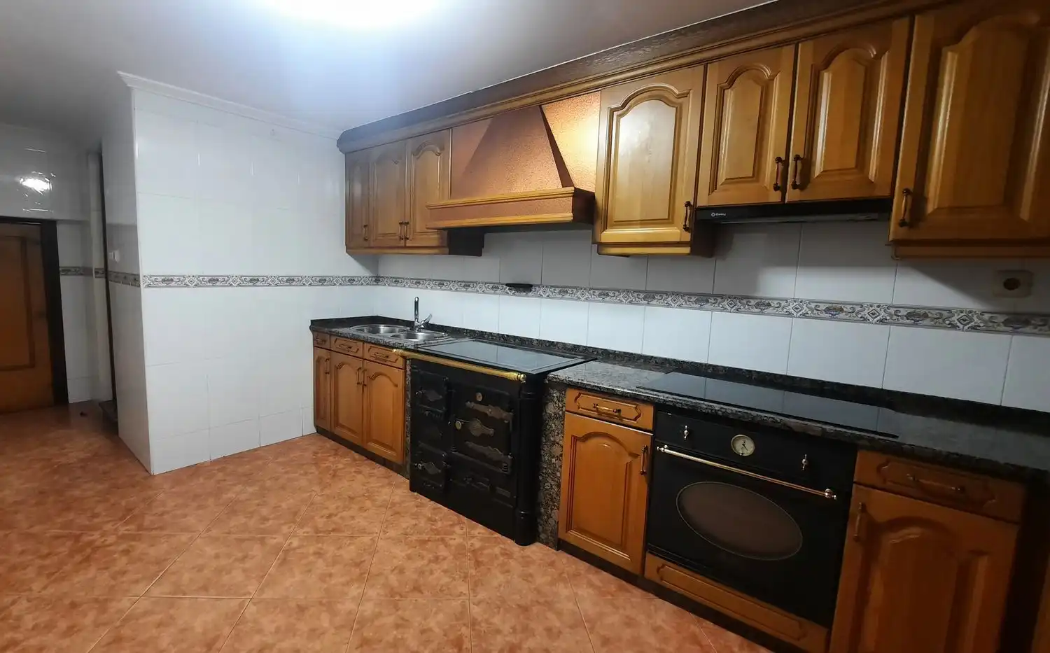 Casa o chalet en venta en N/A, Caldones