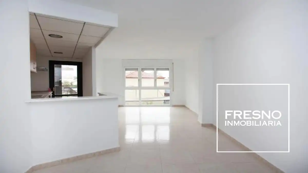 Flat for sale in Cambrils
