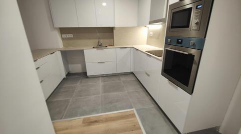 Foto 3 de Apartament en venda a Príncep, 4, Eixample Nord, Girona
